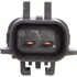 VDO PM9136 Radiator Fan Motor