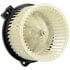VDO PM9189 HVAC Blower Motor Blower Motor