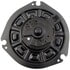 VDO PM9192 HVAC Blower Motor Blower Motor