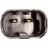 VDO PM9192 HVAC Blower Motor Blower Motor