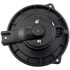 VDO PM9189 HVAC Blower Motor Blower Motor