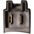 VDO PM9189 HVAC Blower Motor Blower Motor