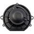 VDO PM9197 HVAC Blower Motor Blower Motor