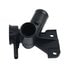 Beck Arnley 147-0051 Engine Coolant Outlet Flange WATER OUTLET