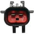 VDO PM9208 HVAC Blower Motor Blower Motor