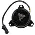 VDO PM9265 Engine Cooling Fan Motor Radiator Fan Motor