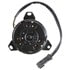 VDO PM9265 Engine Cooling Fan Motor Radiator Fan Motor