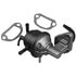 151-6804 by BECK ARNLEY - FUEL PUMP