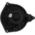 VDO PM9297 HVAC Blower Motor Blower Motor