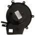 VDO PM9299 HVAC Blower Motor Blower Motor