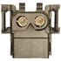 VDO PM9299 HVAC Blower Motor Blower Motor