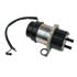 152-0785 by BECK ARNLEY - FUEL PUMP - ELEC