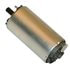 152-0795 by BECK ARNLEY - FUEL PUMP - ELEC