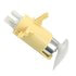 152-0854 by BECK ARNLEY - FUEL PUMP - ELEC