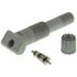 VDO SE54191 Tire Pressure Monitoring System (TPMS) Valve Stem TPMS Service Kit