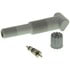 VDO SE54191 Tire Pressure Monitoring System (TPMS) Valve Stem TPMS Service Kit