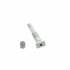 VDO SE54191 Tire Pressure Monitoring System (TPMS) Valve Stem TPMS Service Kit