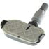 VDO SE55903 Tire Pressure Monitoring System (TPMS) Sensor TPMS Sensor Assy.