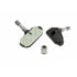 VDO SE55903 Tire Pressure Monitoring System (TPMS) Sensor TPMS Sensor Assy.