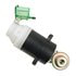 152-0867 by BECK ARNLEY - FUEL PUMP - ELEC