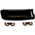 VDO SE57635 Tire Pressure Monitoring System (TPMS) Sensor TPMS Sensor Assy.