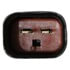 VDO WL41017 Window Regulator Power Window Motor