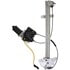 VDO WL41050 Window Motor and Regulator Assembly Power Window Motor