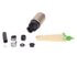 Beck Arnley 152-0896 Electric Fuel Pump Fuel Pump - Electric