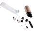 Beck Arnley 152-0899 Electric Fuel Pump FUEL PUMP - ELEC