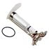 Beck Arnley 152-0991 Electric Fuel Pump FUEL PUMP - ELEC