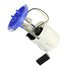 152-0999 by BECK ARNLEY - FUEL PUMP - ELEC