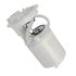 152-1005 by BECK ARNLEY - FUEL PUMP - ELEC