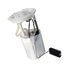 Beck Arnley 152-1011 Fuel Pump and Sender Assembly FUEL PUMP - ELEC