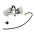 Beck Arnley 152-1012 Fuel Pump and Sender Assembly FUEL PUMP - ELEC