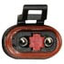VDO WL41752 Power Window Motor
