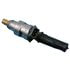 155-0118 by BECK ARNLEY - REMAN FUEL INJECTOR