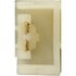 VDO WL41878 Window Motor and Regulator Assembly Power Window Motor