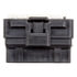 Alliant Power AP0018 Fuel Injector Control Module Connector Fuel Injection Control Module (FICM) Connector