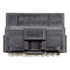 Alliant Power AP0018 Fuel Injector Control Module Connector Fuel Injection Control Module (FICM) Connector