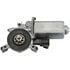 VDO WL42027 Power Window Motor