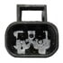 VDO WL42027 Power Window Motor