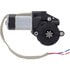 VDO WL42067 Power Window Motor