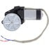 VDO WL42067 Power Window Motor