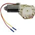 VDO WL43000 Power Window Motor