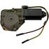 VDO WL43001 Power Window Motor