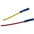 VDO WL43001 Power Window Motor