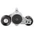 Alliant Power ap63448 Accessory Drive Belt Tensioner Belt Tensioner