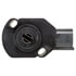 Alliant Power AP63458 Accelerator Pedal Sensor APPS/Tps Pedal Position Sensor, Dodge