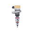 Alliant Power AP63802AC Fuel Injector New HEUI Fuel Injector, Navistar T444E