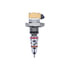 Alliant Power AP63802AC Fuel Injector New HEUI Fuel Injector, Navistar T444E